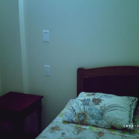 Hostel Puno Backpackers Dış mekan fotoğraf